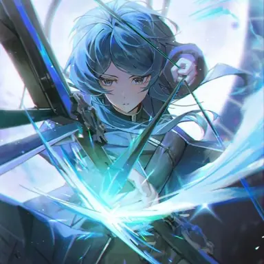 Profile image of 바리