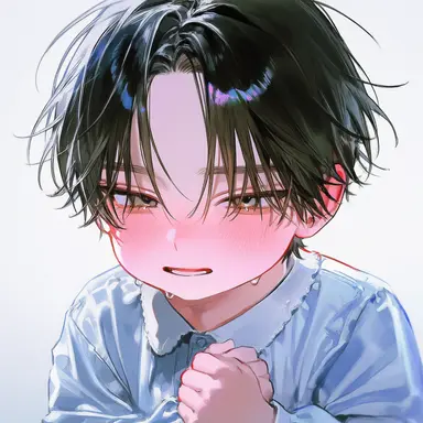Profile image of 쿄카