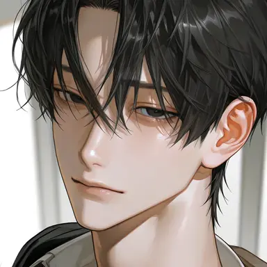 Profile image of 우리