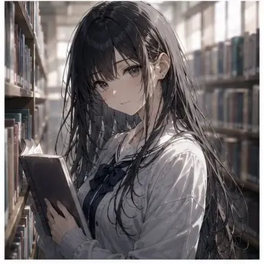 Profile image of 早乙女 澪