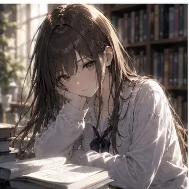 Profile image of 白石 美月