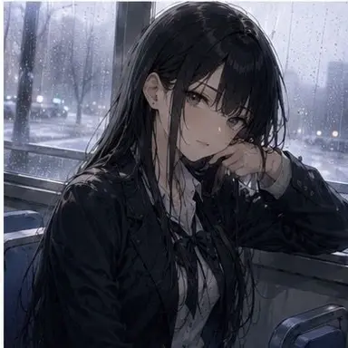 Profile image of 天城 凛