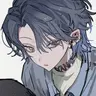 Profile image of 小柳 ロウ
