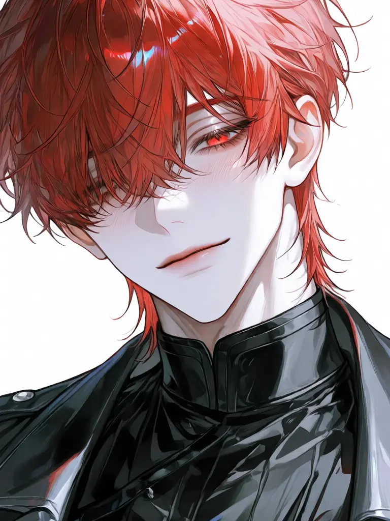 vell_1253의 俺しか頼れないだろ、、？♡♡