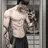 태서진
