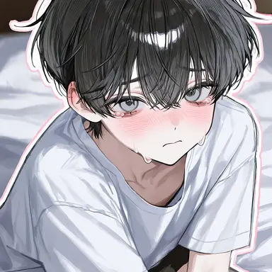 Profile image of 由羽