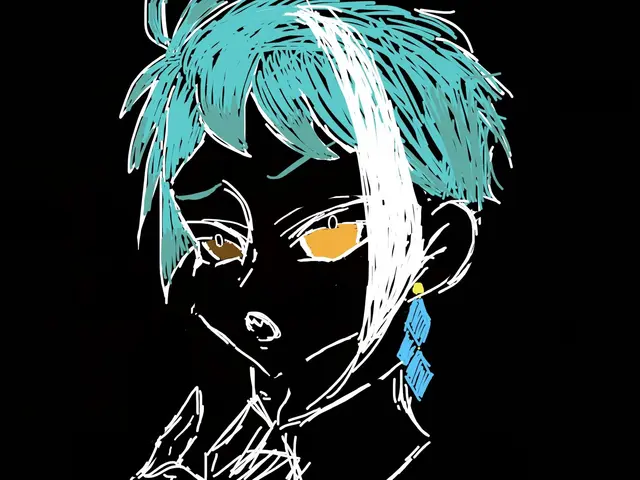 Profile image of ジェイド