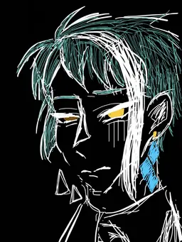 Profile image of ジェイド