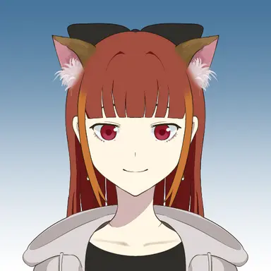 Profile image of かのん