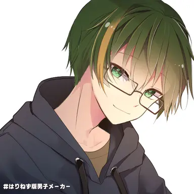 Profile image of おんりー