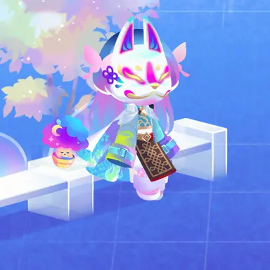 Profile image of みゆ