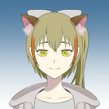Profile image of まこと