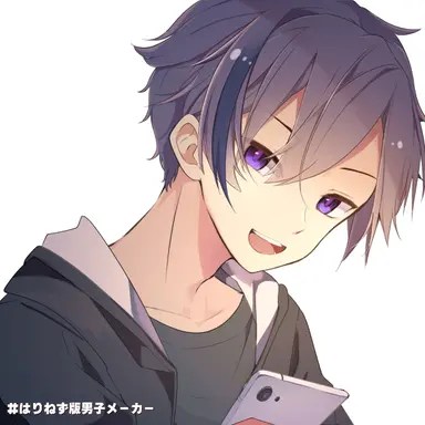 Profile image of ぼんじゅうる