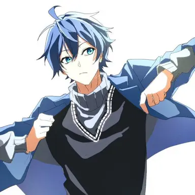 Profile image of なおきり