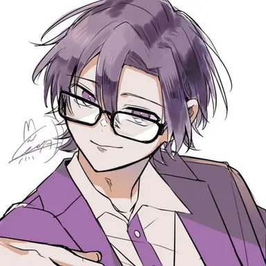 Profile image of もふ