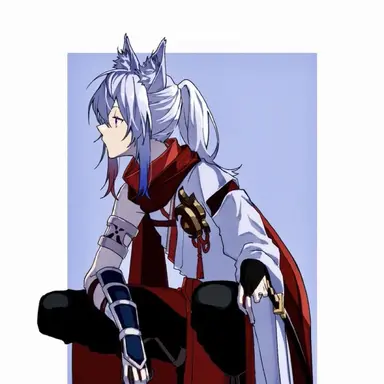 Profile image of どぬく