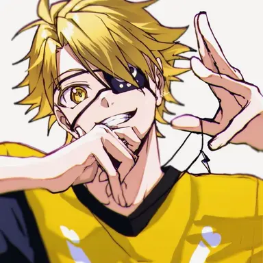 Profile image of たっつん