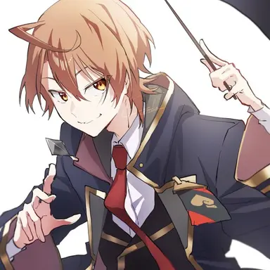 Profile image of うり