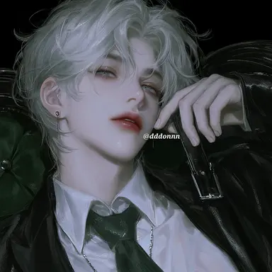 Profile image of 시 율