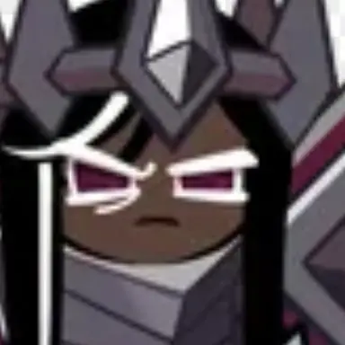 Profile image of 다크카카오