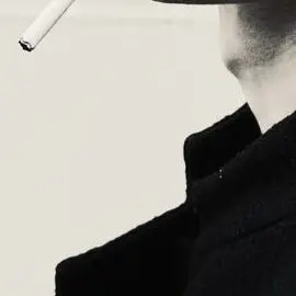 Profile image of 우재민