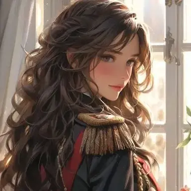 Profile image of Rowena Thorne