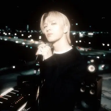 Profile image of 동영배