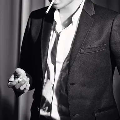Profile image of 최승현