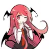 Profile image of 小悪魔