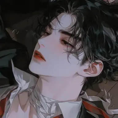 Profile image of イ・ウサン