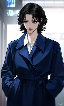 Profile image of 서이윤