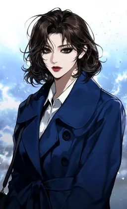 Profile image of 서이윤