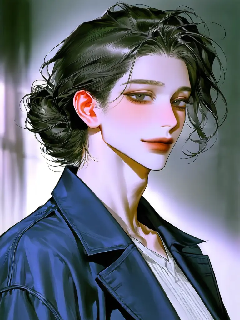 Yeon_ji_의 서이윤