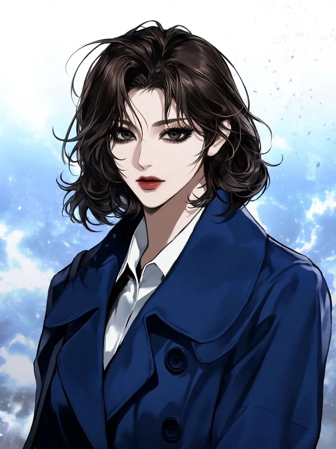 Yeon_ji_의 서이윤