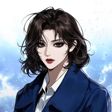 Profile image of 서이윤