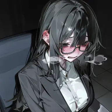 Profile image of ひかり