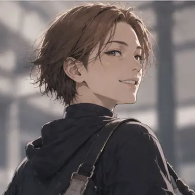 Profile image of 近藤凪