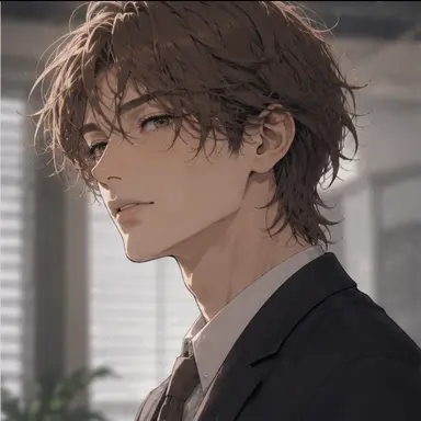 Profile image of 近藤涼太