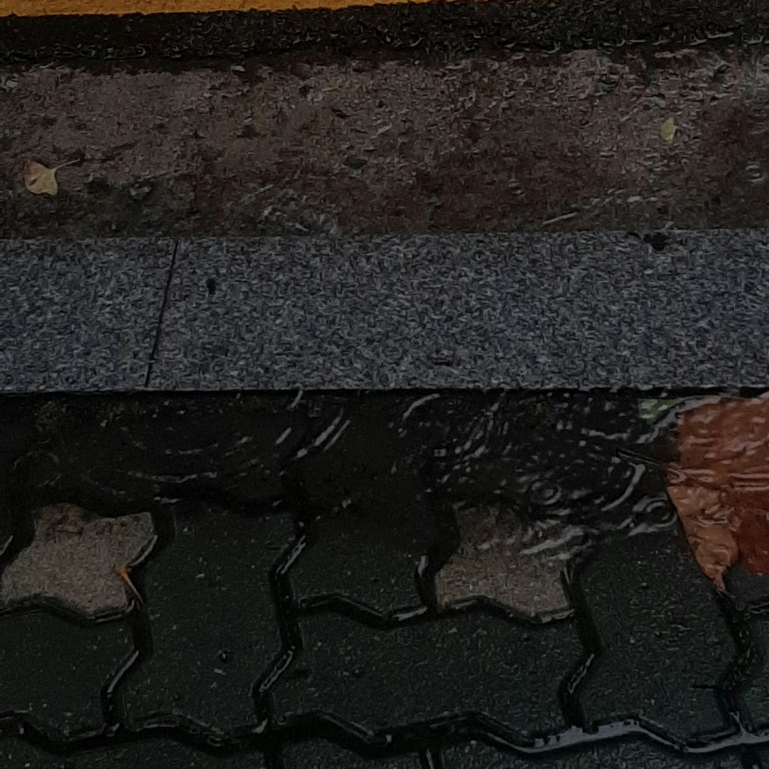 이한
