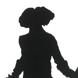 Profile image of Edward