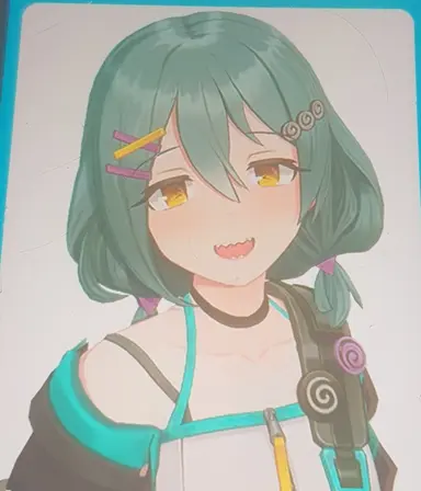 Profile image of 마젯