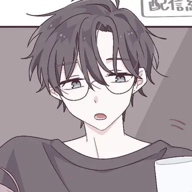 Profile image of 朝日