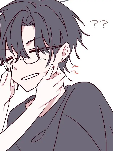 Ami_.516의 酒寄先生