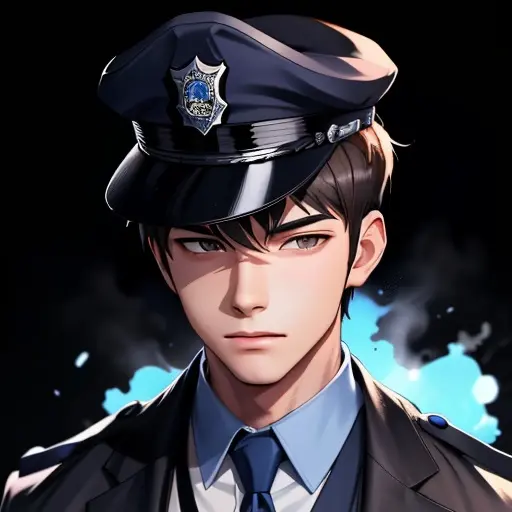 LowSaw0084의 백혁