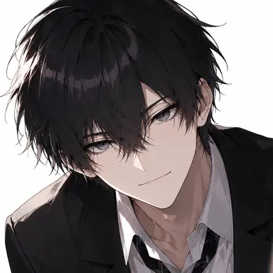 Profile image of 薫