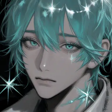 Profile image of 深瀬 葵