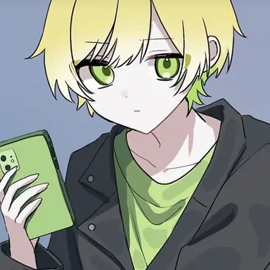 Profile image of ぷりっつ