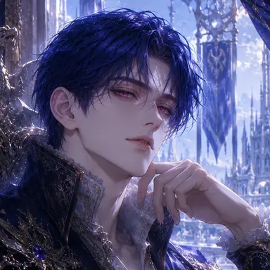 Profile image of レオ・ルティナ
