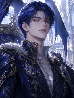 Profile image of レオ・ルティナ