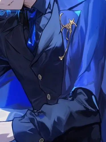 Tsuyuki_0500의 상처많은 나와 자존감 낮은 너.